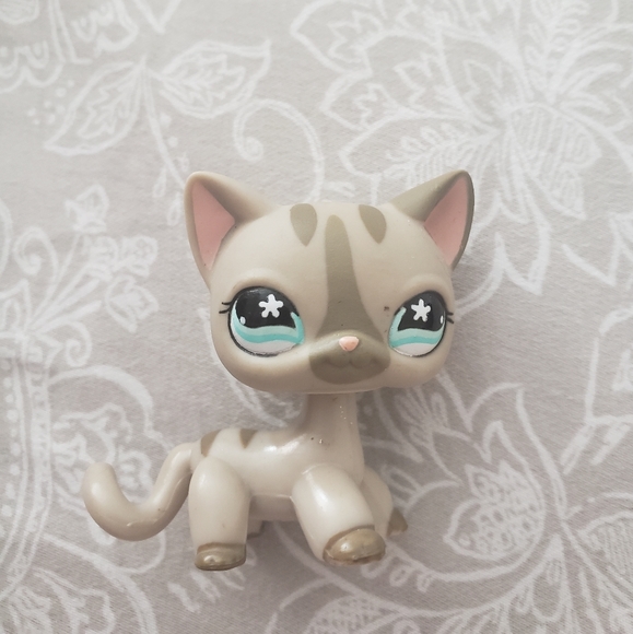 LPS #438 - Picture 1 of 5